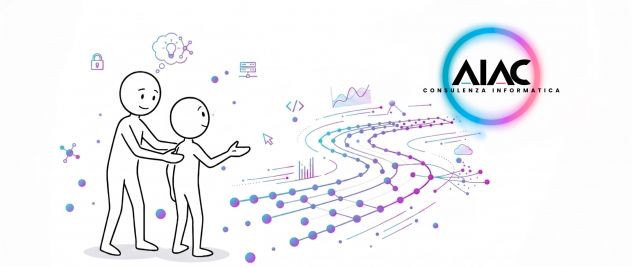 Direttore Commerciale / Partner Strategico (Freelance)
