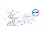 Direttore Commerciale / Partner Strategico (Freelance)