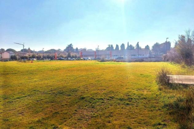Immobile in asta di 14062 m² in vendita a Appignano - Foto 3