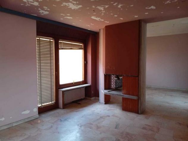 Rustico in vendita a Gozzano - Foto 2