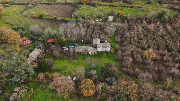 Terreno Edificabile in vendita a Randazzo, Montelaguardia - Foto 13