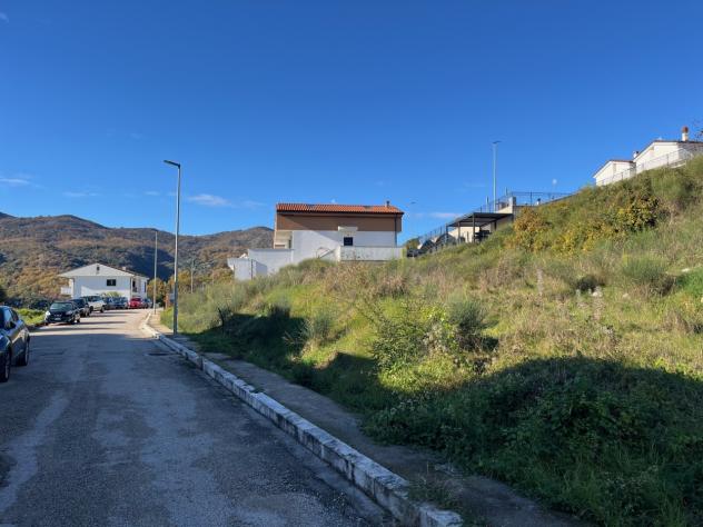 Agricolo in vendita a Segni - Foto 12