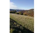 Terreno di 25000 m² in vendita a Val Liona