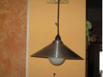 Lampadari