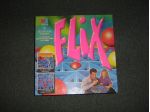 Flix gioco da tavolo anni 90'