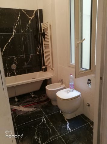 RIPARAZIONI IDRAULICHE ED ELETTRICHE - Foto 4