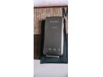 MP3 SanDisk tenuto bene anno 2014