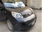 FIAT QUBO