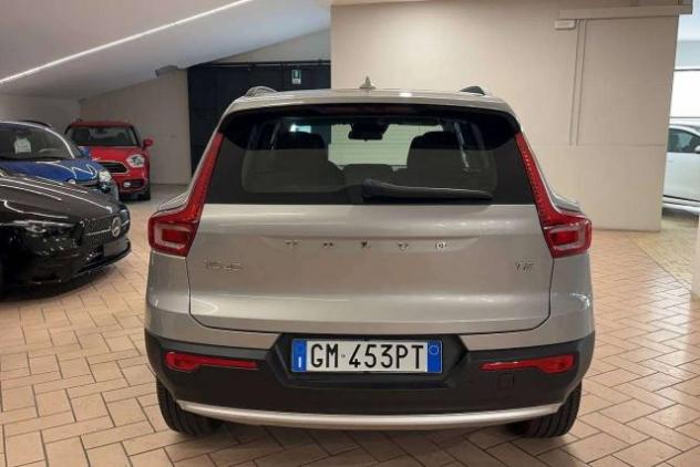 Volvo XC40 XC40 1.5 t2 - Foto 7