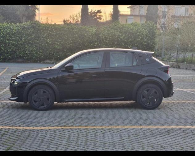 LANCIA Ypsilon Nuova Ibrida My24 Nuova 1.2 100cv Ibrida rif. 22037142 - Foto 10