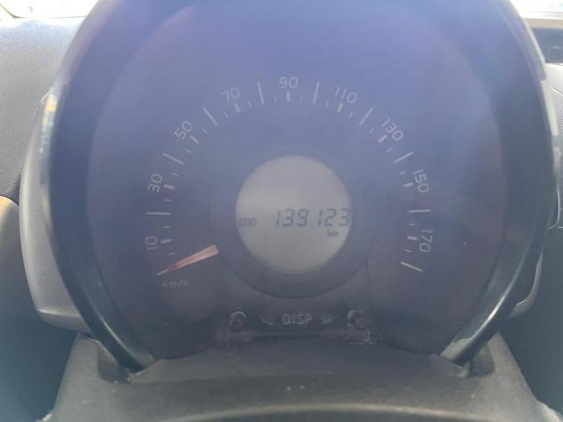 Citroen C1 VTi 68 5 porte Live - Foto 7