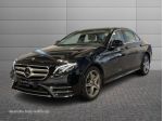 Mercedes-Benz Classe E - W213 Berlina E 300 de phev (eq-power) Premium Plus &hellip;