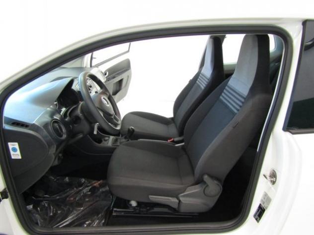 VOLKSWAGEN up! 1.0 3p. move up! * OK NEOPATENTATI * rif. 23689741 - Foto 6