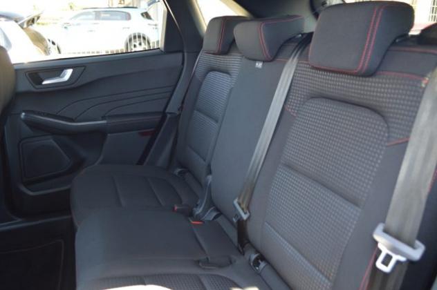 FORD Kuga 1.5 EcoBoost 150 CV 2WD ST-Line Garanzia Ford rif. 23961598 - Foto 9