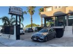 Mercedes-benz C 220 d Mild hybrid S.W. Premium Pro