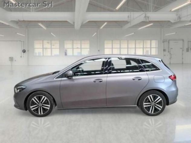 MERCEDES-BENZ B 200 Classe B - W247 2018 d Sport Plus auto - GG839JB rif. 23818799 - Foto 3