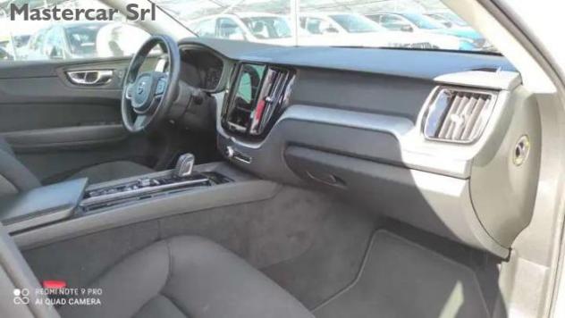 VOLVO XC60 XC60 2.0 t6 phev Inscription Expression awd auto - rif. 24203630 - Foto 9