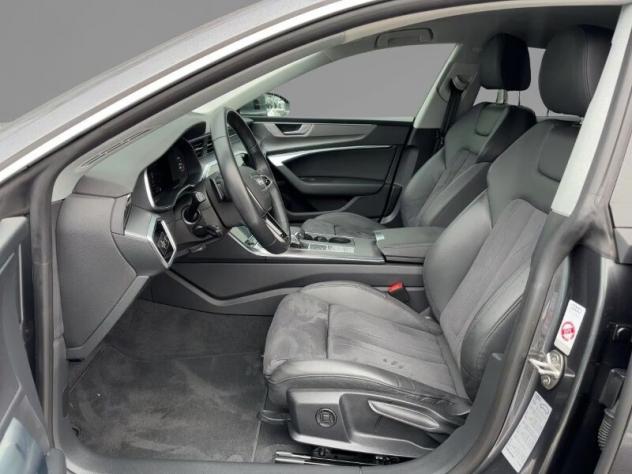 AUDI A7 2ª serie A7 SPB 40 2.0 TDI quattro ultra S tronic - Foto 6