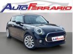 MINI Mini 4ª serie (F56) Mini 1.5 Cooper