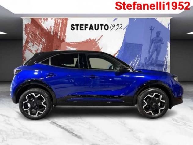 OPEL Mokka 1.2 GS s&s 136cv rif. 23907831 - Foto 2