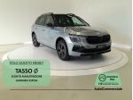 Škoda Kamiq 1.0 TSI Monte Carlo DSG 85kW