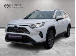 Toyota RAV4 2.5 vvt-ie h Active awd-i 222cv e-cvt