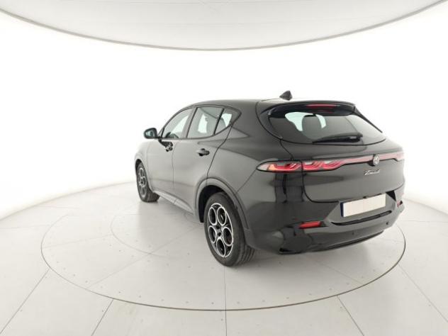ALFA ROMEO Tonale 1.6 diesel 130 CV TCT6 Sprint rif. 23825095 - Foto 5