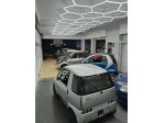 Minicar microcar guida da 14 anno