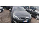 OPEL Astra 1.6 115CV 5 porte Cosmo rif. 23613206