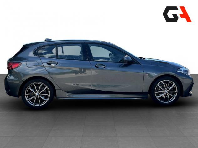 BMW Serie 1 118d MSport aut. - Foto 5