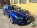MASERATI Ghibli V6 Diesel 250cv auto my17 rif. 24027284