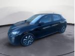 Peugeot 208 1.2 puretech Active s&s 75cv