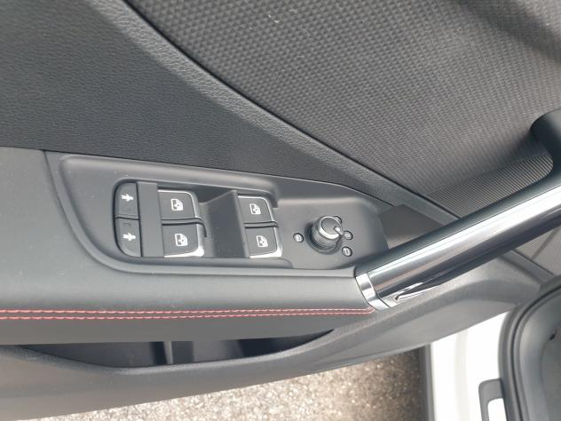 Audi Q2 35 TFSI S tronic line Edition - Foto 7