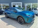 PEUGEOT 3008 3ª serie 3008 Hybrid 145 e-DCS6 Allure Business
