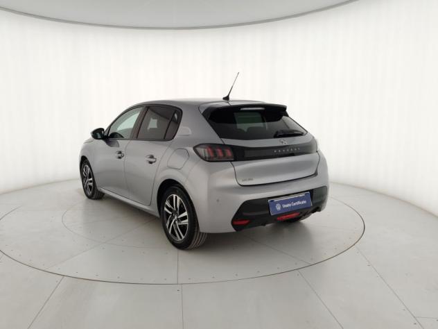 Peugeot 208 Allure Pack PureTech 100 S/S - Foto 2