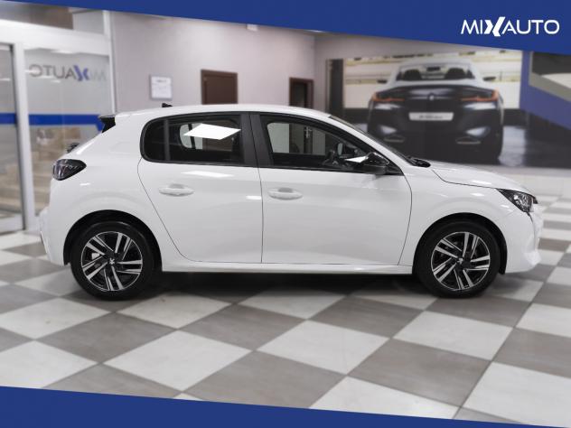 Peugeot 208 1.2 Puretech Active Pack S&S 75CV - Foto 6