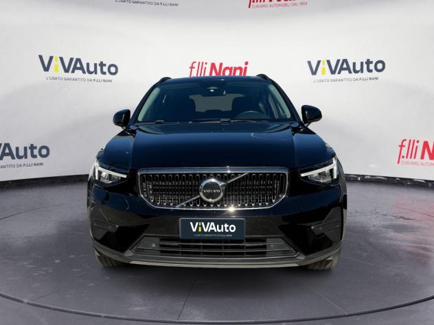 Volvo XC40 XC40 2.0 b3 Plus Bright auto - Foto 3