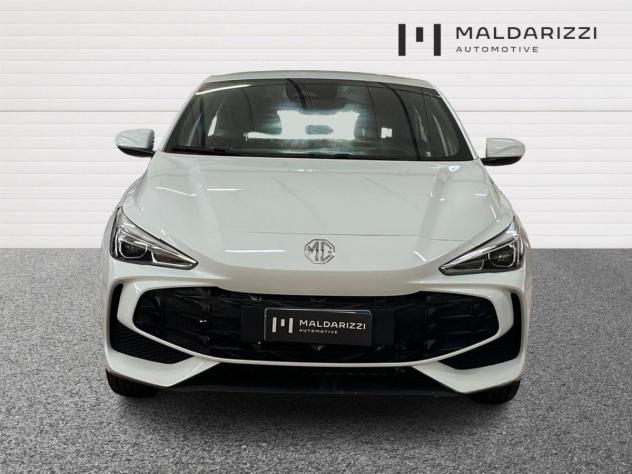 MG MG3 1.5 Comfort - Foto 2