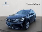 Volkswagen Taigo 1.0 TSI 70kW Edition Plus