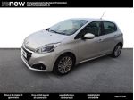PEUGEOT 208 5p 1.6 bluehdi Active 75cv rif. 23859991