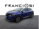 RENAULT Captur E-TECH Plug-In Hybrid 160 INTENS rif. 23072201
