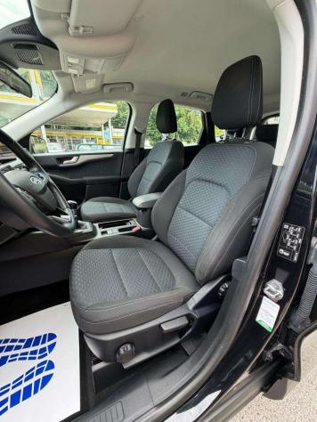Ford Kuga 1.5 ecoblue Titanium Business 2wd 120cv - Foto 10