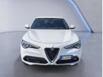 Alfa Romeo Stelvio 2.2 TD 190 CV Super Business AT8 Q4