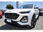 Evo DR evo7 6 POSTI FULL - 1.5 Turbo 174CV AUTOM. - TETTO - LED - NAVI - 36 &hellip;
