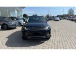 LAND ROVER Range Rover Evoque 2.0 TD4 150 CV 5p. Business Edition SE rif. 2 &hellip;