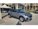 Peugeot 3008 BlueHDi 130 S&S Allure