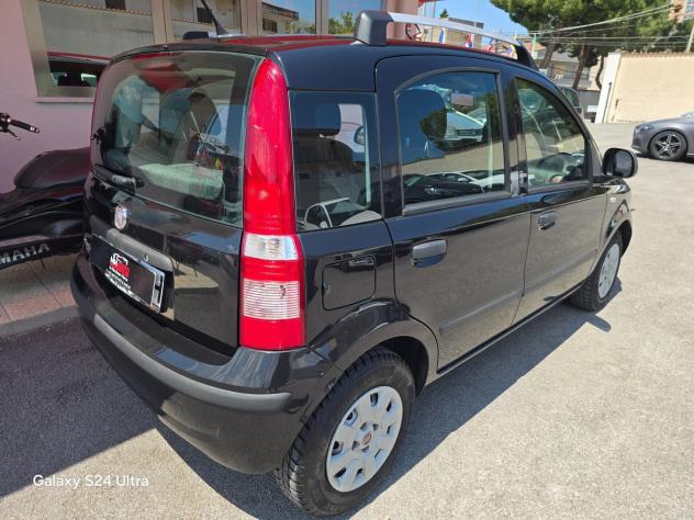 Fiat Panda 1.2 Dynamic - Foto 4