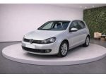 VOLKSWAGEN Golf VI 1.4 TSI 122Cv 5p. Comfortline rif. 23680626