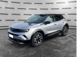 Opel Mokka 1.2 T 130cv GS AT8