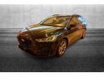 FORD Focus 1.0 EcoBoost Hybrid 125 CV SW ST-Line rif. 23251634